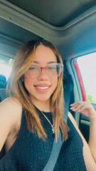 Danielys Pedroso Valdes
