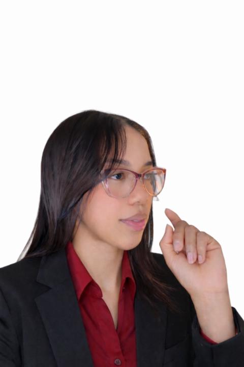 Danielys Pedroso Valdes