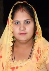 Rachana Veeru Sagar