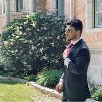 Alhussain Aljewad