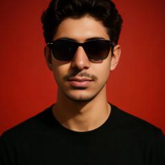 Bharat Sharma
