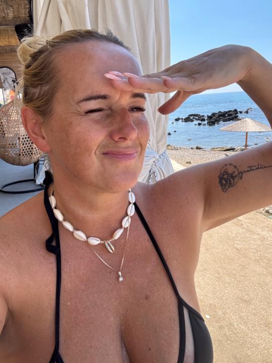 Magdalena Zawadzka Zawadzka