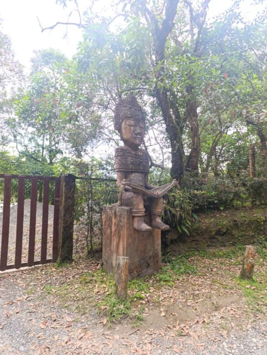 Wilo Londo