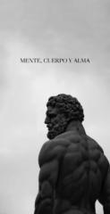 Haziel Guzman
