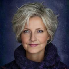 Lisa Hope