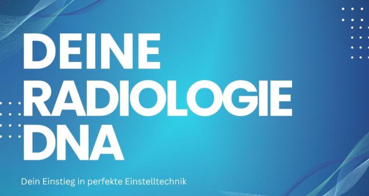 DNA-Radiologie