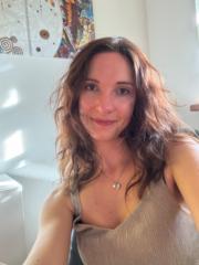 Larissa Möschl