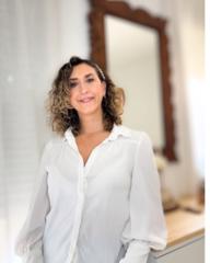 Gema Vilar Fernández