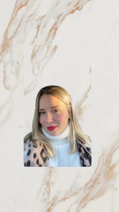 Ainhoa González