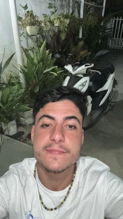Bracha Dor