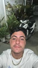 Bracha Dor