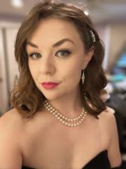 Emily Hart