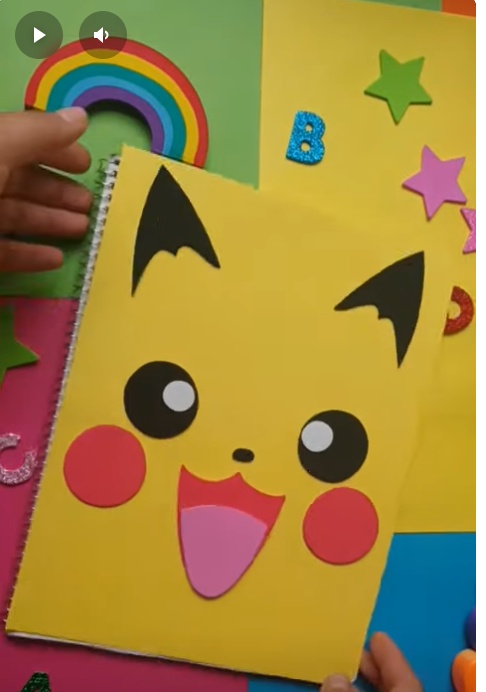 Cristo Jesús Ortiz García