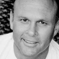 Conrad Van Der Walt