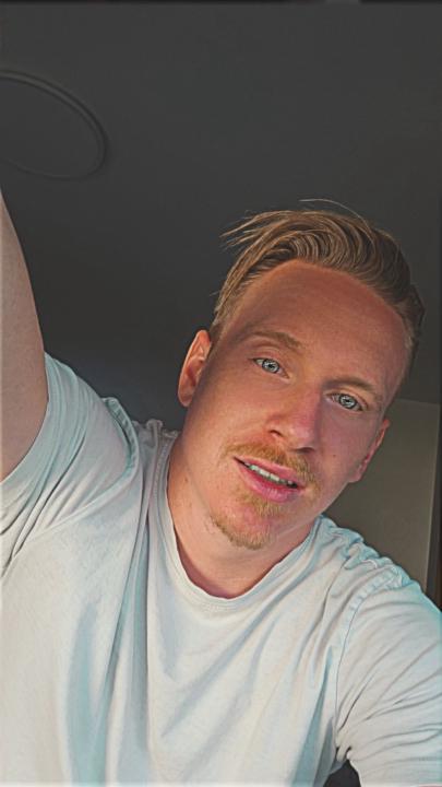 Maximilian Schwab