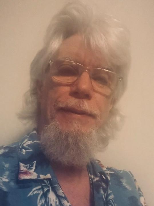 Marty Wheeler