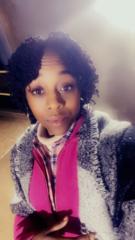 Shekinah Dixon