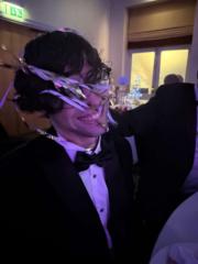 Alex Furmage