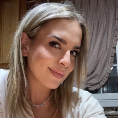 Marta Sánchez Manjavacas gualda