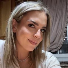 Marta Sánchez Manjavacas gualda