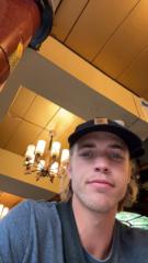 Sam Stovern