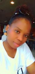 Grace Nontobeko Ngema