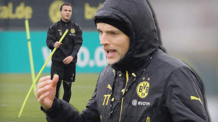 🧠 "Mama, Papa… mein Trainer war heute voll gemein zu mir!"