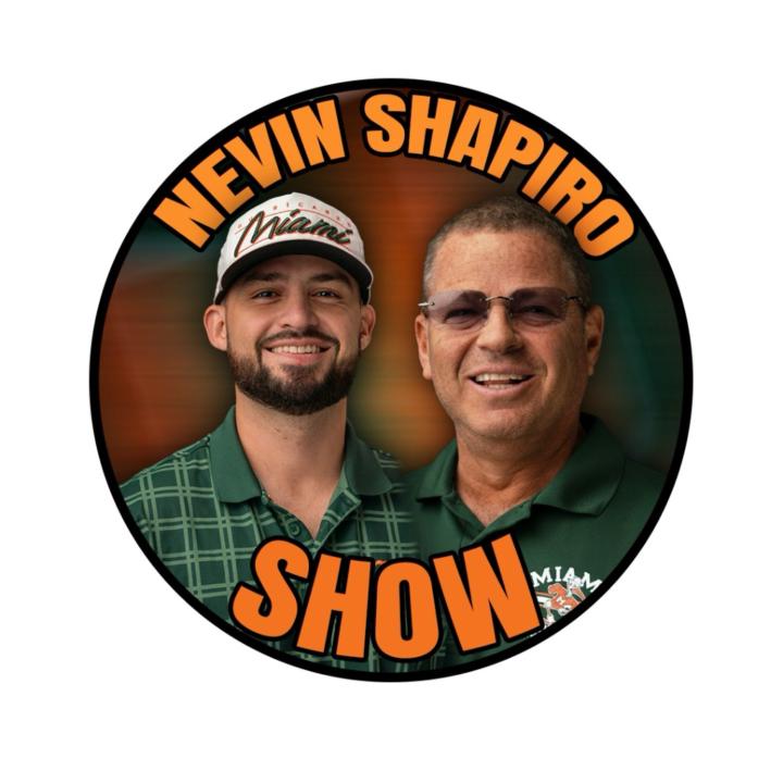 Nevin Shapiro