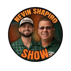 Nevin Shapiro