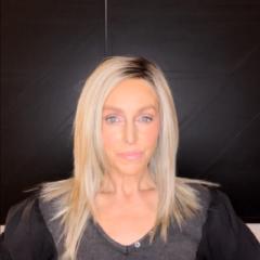 Rachael Khachadourian