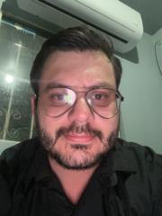 Luis Eduardo Jimenez Millan