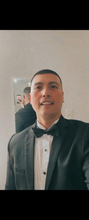 Junior Cuadros