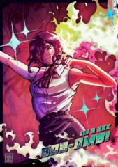 José Luis González Fernández