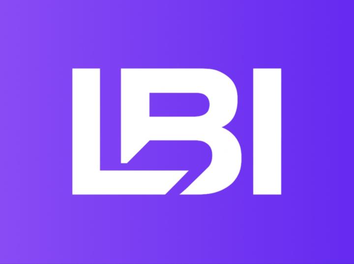 Luxury Budget Interior