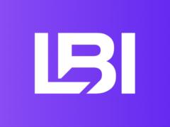 Luxury Budget Interior