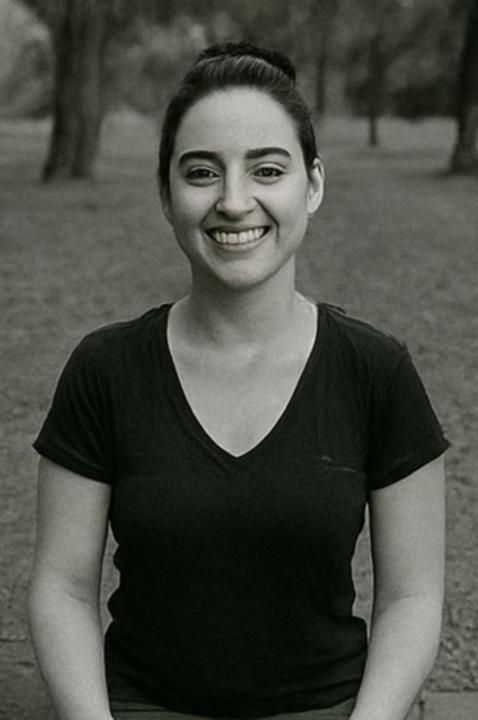 Sofía Muñóz