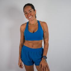 Paula Chalito