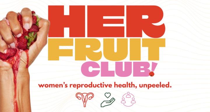 HerFruit Club