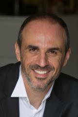 Antonis Politis