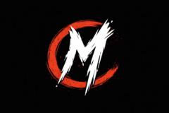 Cee Moski