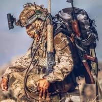 ياسر اكرم محمد الشامي