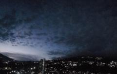 Arley David Muñoz Cano