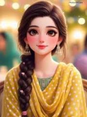 Dsunni H
