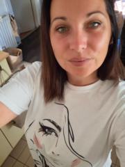 Brigitte Tomašković