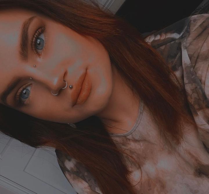 Kkiki Arcana-Jones