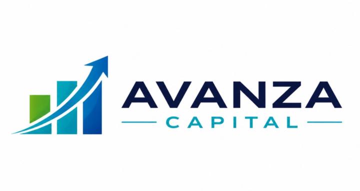 Avanza Capital Funding Club