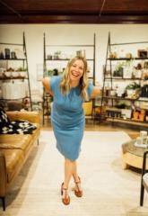 Liz Hagestad