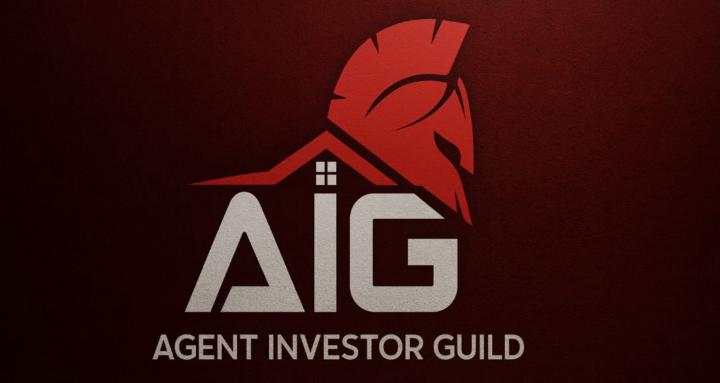 Agent Investor Guild