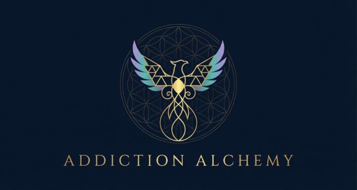 Addiction Alchemy 