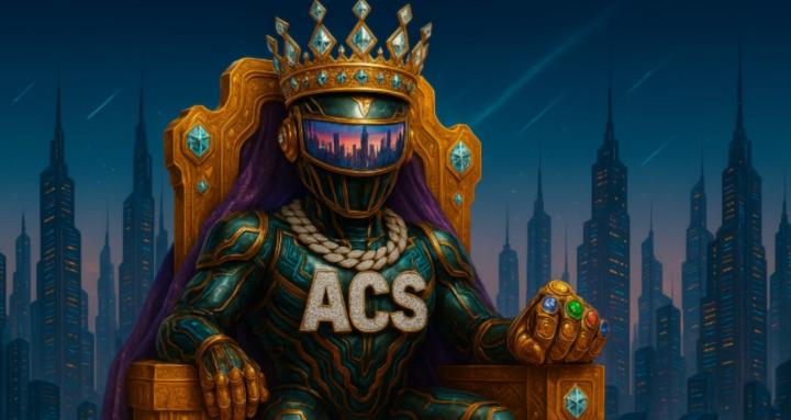 AI CONTENT SKOOL
